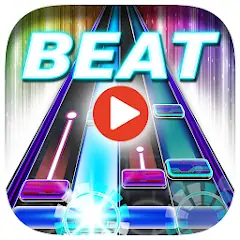 Download Beat Craft MOD [Unlimited money/coins] + MOD [Menu] APK for Android