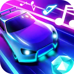 Download Beat Racing: Car & Racer MOD [Unlimited money/gems] + MOD [Menu] APK for Android