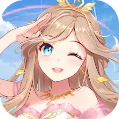 Download Idol Party MOD [Unlimited money/coins] + MOD [Menu] APK for Android