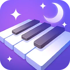 Download Dream Piano MOD [Unlimited money/gems] + MOD [Menu] APK for Android
