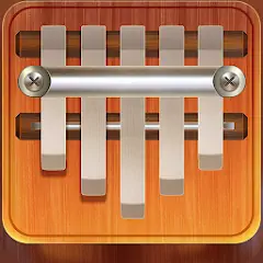 Download Kalimba Connect MOD [Unlimited money/gems] + MOD [Menu] APK for Android