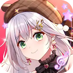 Download Sweet Dance-TUR MOD [Unlimited money] + MOD [Menu] APK for Android