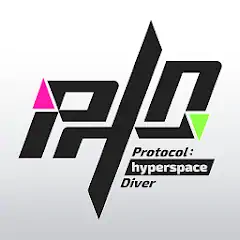 Download Protocol:hyperspace Diver MOD [Unlimited money/gems] + MOD [Menu] APK for Android
