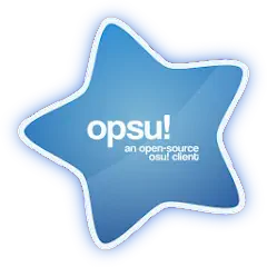 Download Opsu!(Beatmap player for Andro MOD [Unlimited money] + MOD [Menu] APK for Android