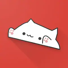 Download Bongo Cat: Musical Instruments MOD [Unlimited money/coins] + MOD [Menu] APK for Android