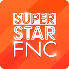 Download SuperStar FNC MOD [Unlimited money/gems] + MOD [Menu] APK for Android
