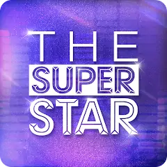 Download The SuperStar MOD [Unlimited money/coins] + MOD [Menu] APK for Android