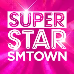 Download SUPERSTAR SMTOWN MOD [Unlimited money/coins] + MOD [Menu] APK for Android