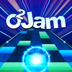 Download O2Jam - Music & Game MOD [Unlimited money/gems] + MOD [Menu] APK for Android
