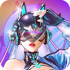 Download Beat Party-EN MOD [Unlimited money/gems] + MOD [Menu] APK for Android