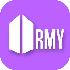 Download ARMY fandom: BTS game MOD [Unlimited money/gems] + MOD [Menu] APK for Android