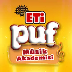 Download Eti Puf Müzik Akademisi MOD [Unlimited money/gems] + MOD [Menu] APK for Android