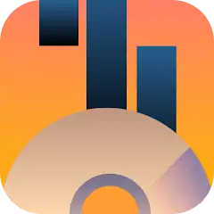 Download Jukebox MOD [Unlimited money] + MOD [Menu] APK for Android
