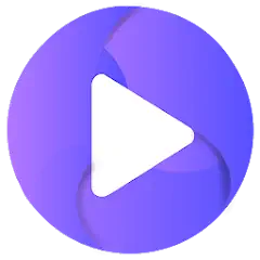 Download GaanaP - Bollywood Music Games MOD [Unlimited money/gems] + MOD [Menu] APK for Android