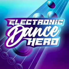 Download EDM - Guitar Hero: Music Game MOD [Unlimited money] + MOD [Menu] APK for Android