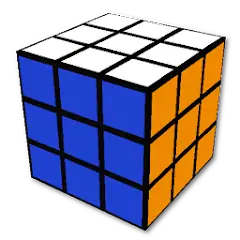 Download Cube Solver MOD [Unlimited money/gems] + MOD [Menu] APK for Android