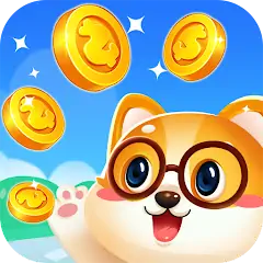 Download Lucky Game MOD [Unlimited money] + MOD [Menu] APK for Android