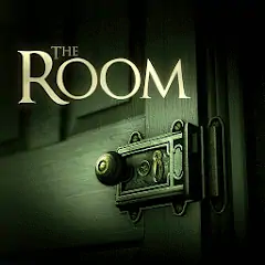 Download The Room (Asia) MOD [Unlimited money] + MOD [Menu] APK for Android