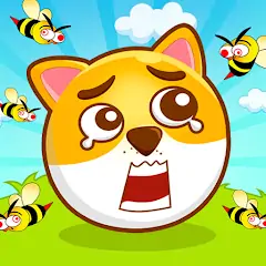 Download Save the Doge MOD [Unlimited money/coins] + MOD [Menu] APK for Android