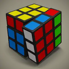 Download 3x3 Cube Solver MOD [Unlimited money] + MOD [Menu] APK for Android