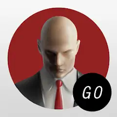 Download Hitman GO MOD [Unlimited money/coins] + MOD [Menu] APK for Android