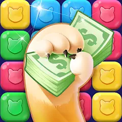 Download Popstar Winner MOD [Unlimited money/gems] + MOD [Menu] APK for Android