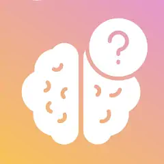 Download Brainy MOD [Unlimited money/gems] + MOD [Menu] APK for Android