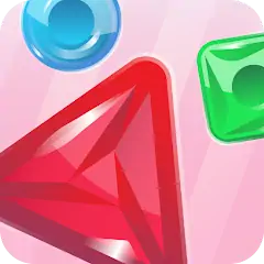 Download Shape Sudoku MOD [Unlimited money/gems] + MOD [Menu] APK for Android