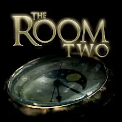 Download The Room Two (Asia) MOD [Unlimited money/gems] + MOD [Menu] APK for Android