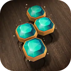 Download Deluxe Block Jewel MOD [Unlimited money] + MOD [Menu] APK for Android