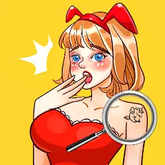 Download Brain Story: Tricky Puzzle MOD [Unlimited money] + MOD [Menu] APK for Android