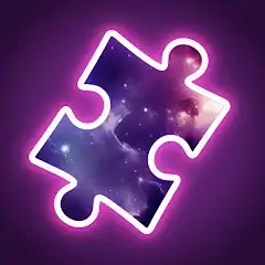 Download Relax Jigsaw Puzzles MOD [Unlimited money/gems] + MOD [Menu] APK for Android