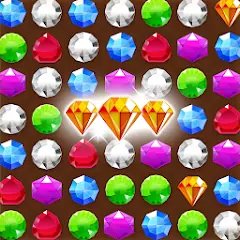 Download Pirate Treasures: Jewel & Gems MOD [Unlimited money/gems] + MOD [Menu] APK for Android