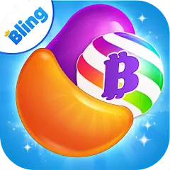 Sweet Bitcoin - Earn BTC!