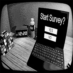 Download Start Survey Game MOD [Unlimited money/gems] + MOD [Menu] APK for Android
