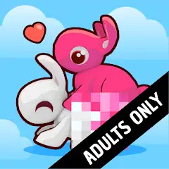 Download Bunniiies - Uncensored Rabbit MOD [Unlimited money/gems] + MOD [Menu] APK for Android