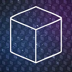 Download Cube Escape: Seasons MOD [Unlimited money/gems] + MOD [Menu] APK for Android