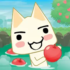 Download Toro and Friends: Onsen Town MOD [Unlimited money] + MOD [Menu] APK for Android