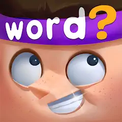 Download Brain Boom: Word Brain Games MOD [Unlimited money/coins] + MOD [Menu] APK for Android
