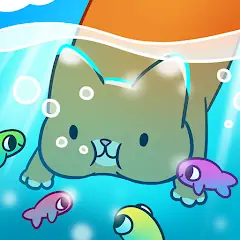 Download Simba Fishing MOD [Unlimited money/gems] + MOD [Menu] APK for Android