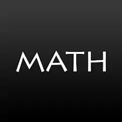 Math 
