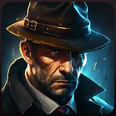 Download Detective Max: Offline Games MOD [Unlimited money/coins] + MOD [Menu] APK for Android