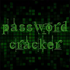 Download Password Cracker MOD [Unlimited money/gems] + MOD [Menu] APK for Android