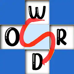 Download Word Puzzle Wordplay Crossword MOD [Unlimited money/gems] + MOD [Menu] APK for Android