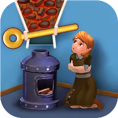Download Home Pin 3: Homeless Adventure MOD [Unlimited money/coins] + MOD [Menu] APK for Android