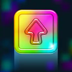 Download ARROW - Relaxing puzzle game MOD [Unlimited money/gems] + MOD [Menu] APK for Android