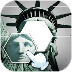 Download Jigsort Puzzle Master MOD [Unlimited money/gems] + MOD [Menu] APK for Android