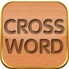 Download Crossword: 2023 MOD [Unlimited money/gems] + MOD [Menu] APK for Android