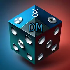 Dice Merge - Cubes Puzzle