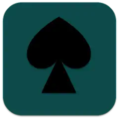 Download Black Jack MOD [Unlimited money/gems] + MOD [Menu] APK for Android
